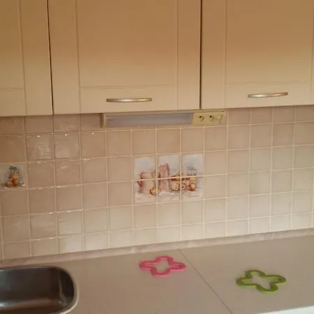 Apartament Krasny Klidny Byt Primo V Centru Na Pesi Zone *